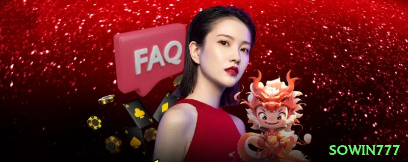 sowin777: Melhores Práticas e Estratégias Comprovadas02 - sowin777 🎰📉 Anti-tilt rule: -25% stop-loss rígido — preserve banca para o próximo dia de slaughter nos slots! ⛔💰